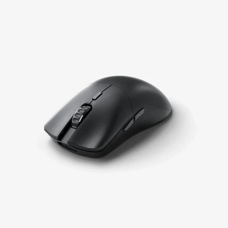 Glorious Model O2 PRO 4K/8K Wireless Gaming Mouse - Matte Black - Tashqila Glorious Model O2 PRO 4K/8K Wireless Gaming Mouse - Matte Black - Tashqila